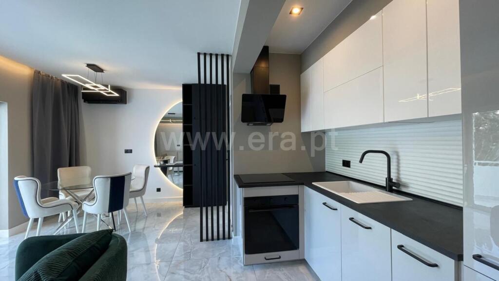 Main image of property: Algarve, Loulé