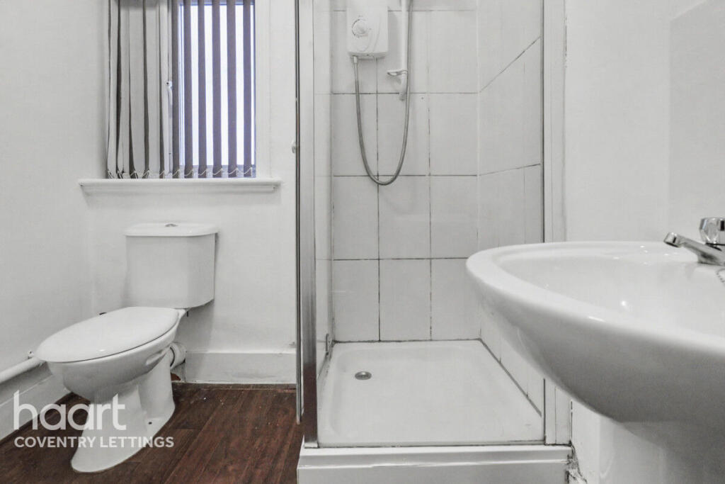 Main image of property: Manor Road, Coventry