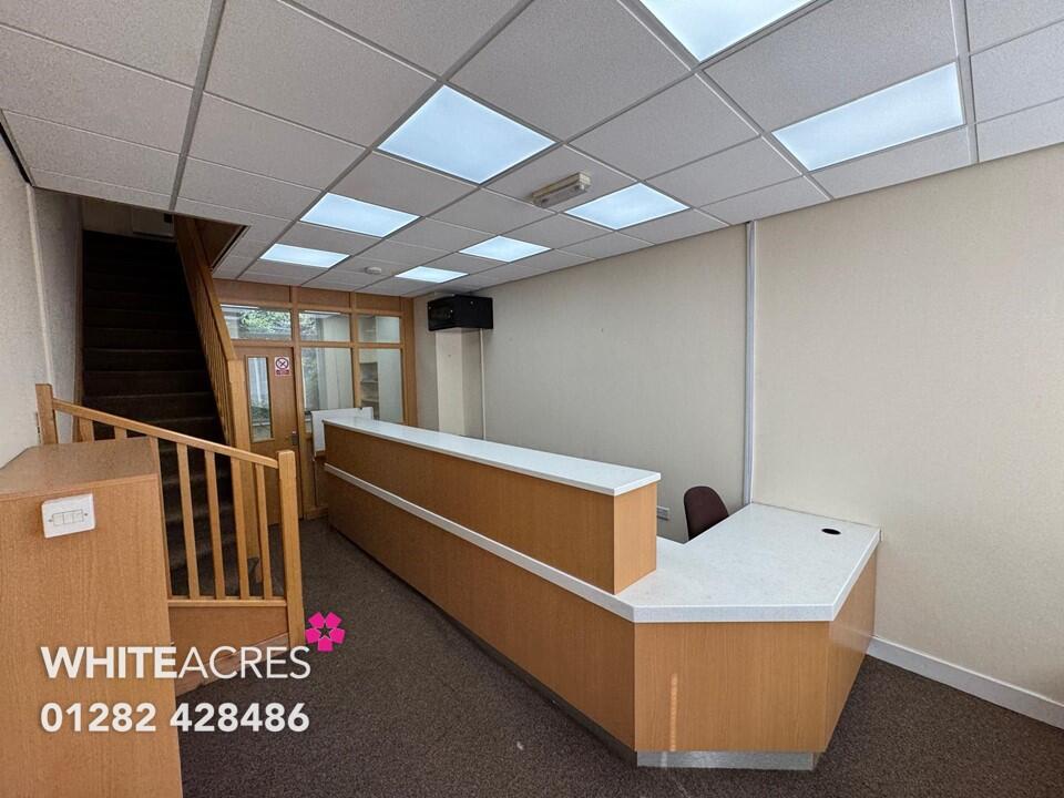 Additional image 3 of 97a , Gisburn Road, Barrowford, BB9 6DX