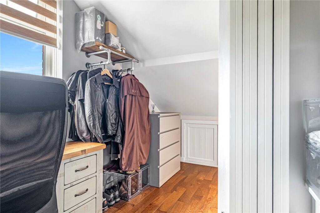 Additional image 24 of Moseley Road, Burnley, Lancashire, BB11