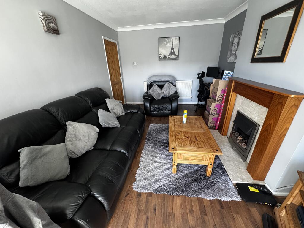 Additional image 2 of Romford Close, Birmingham, B26