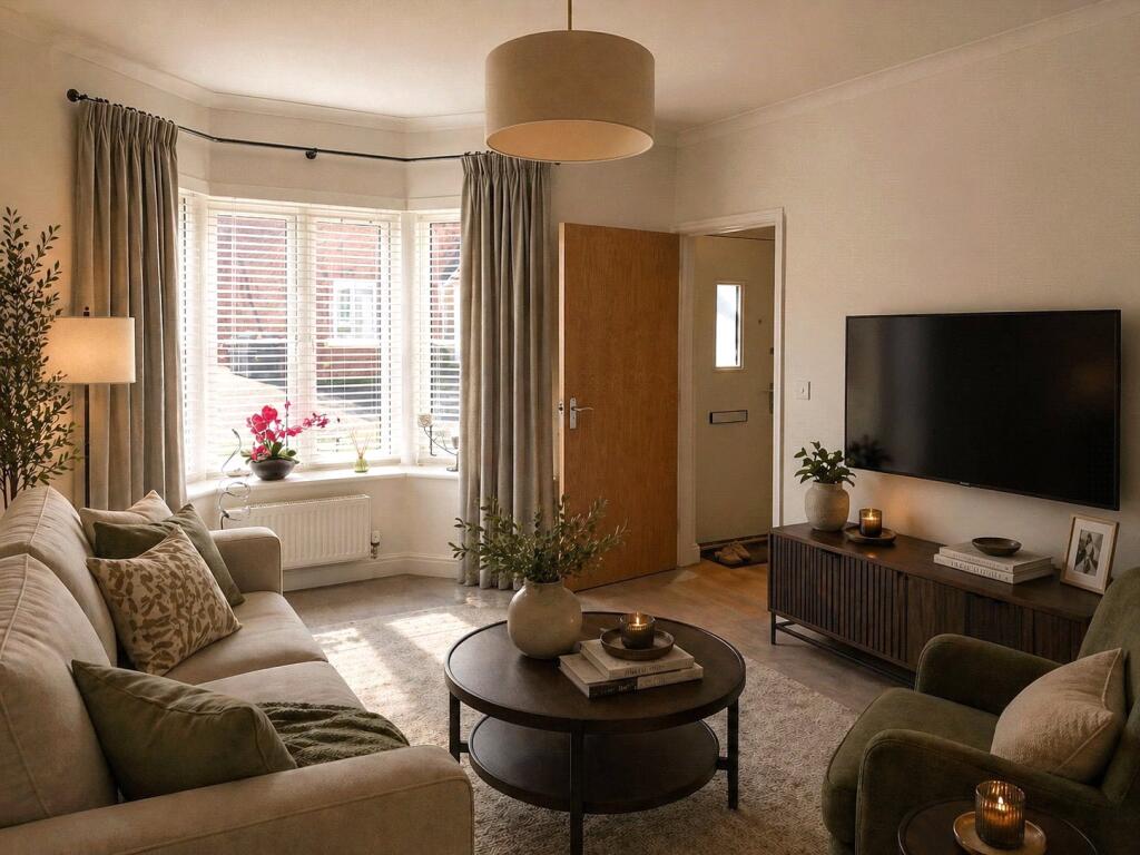House in Gloucester - View 4