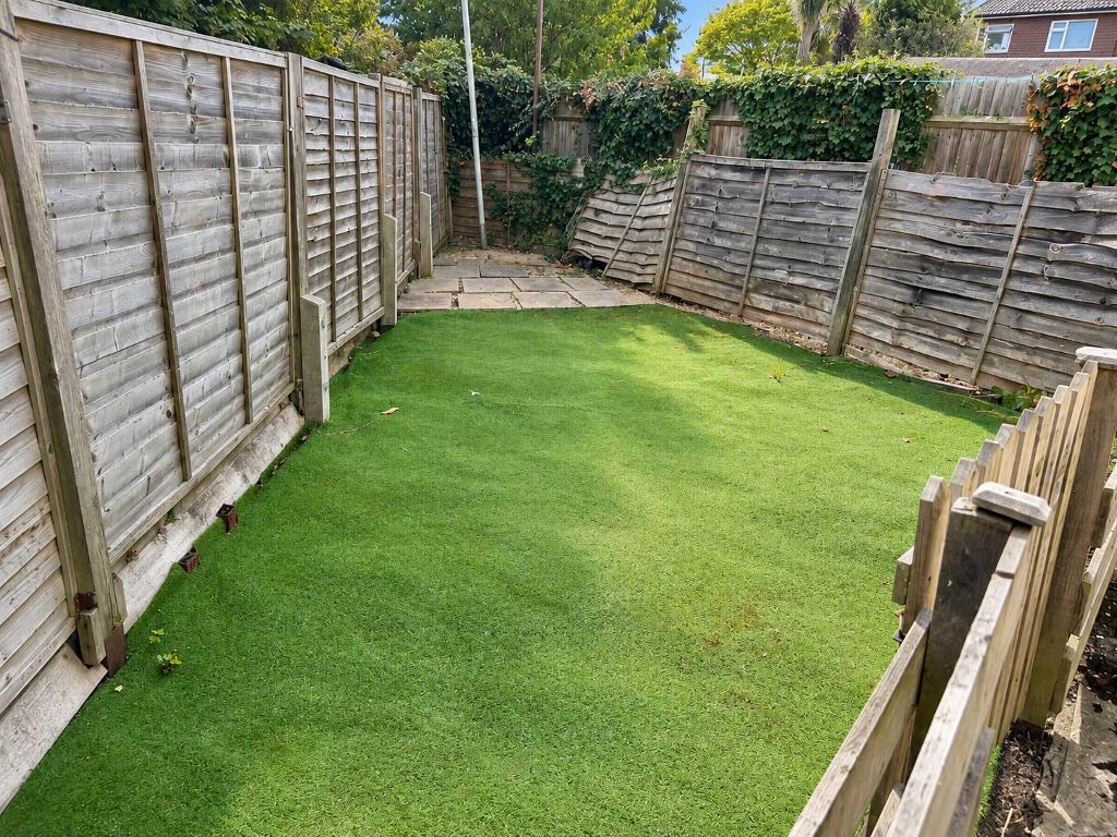 Property photo 9