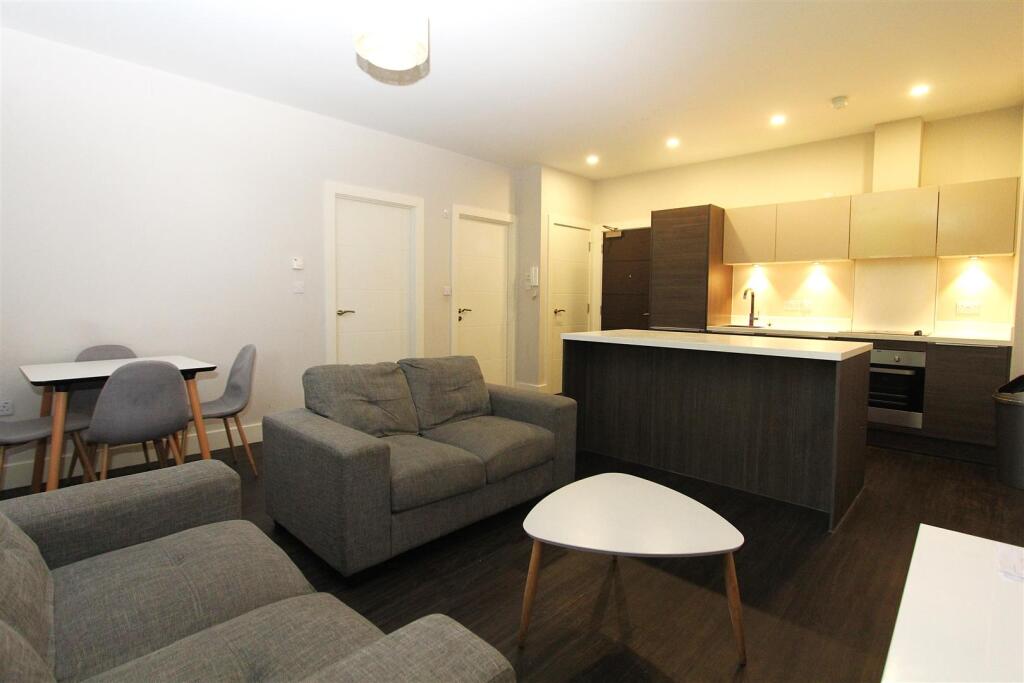 Main image of property: Dawsons Square, Pudsey