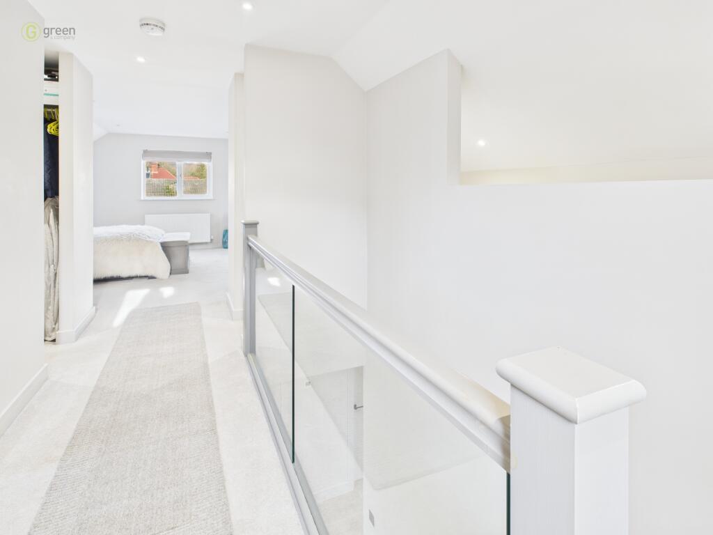 Additional image 30 of Lichfield Road, Hopwas, Tamworth, B78