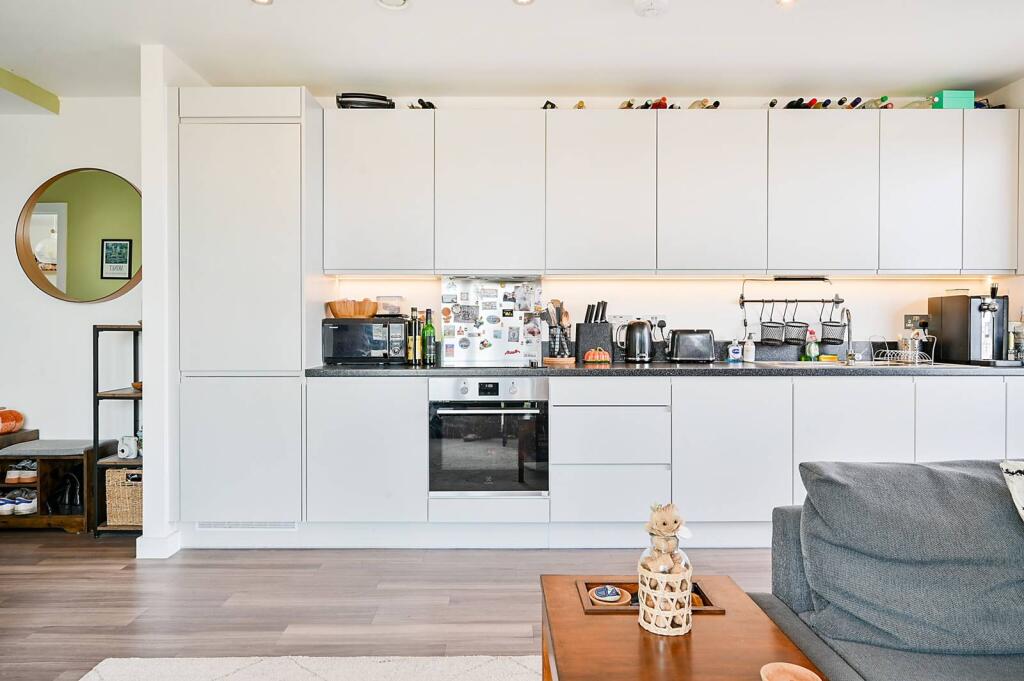 Main image of property: Acton Lane, Park Royal, LONDON, NW10