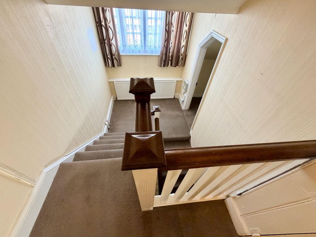 Apartment in Thanet, Westgate-on-Sea - View 4