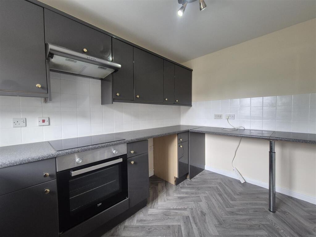 Additional image 2 of King Street, Old Hill