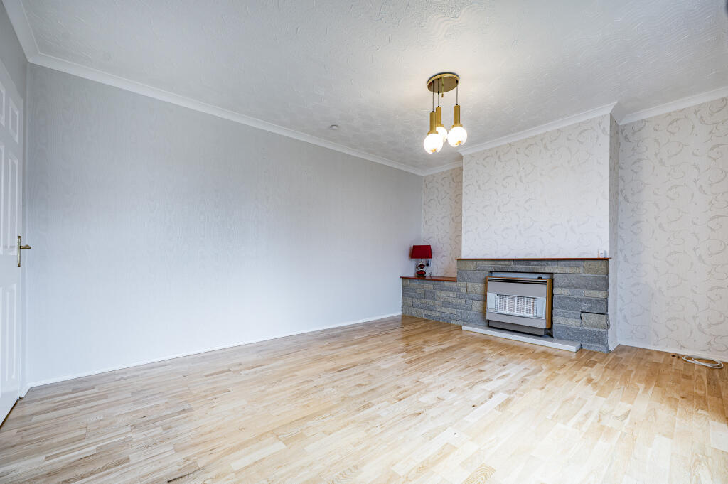 House in Glasgow - View 4