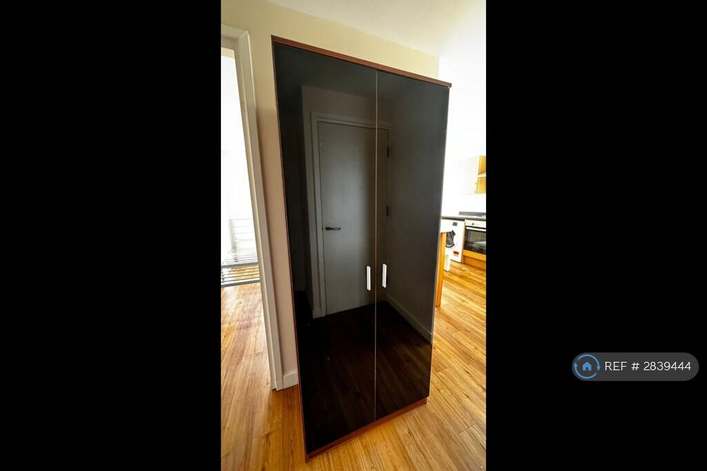 Additional image 13 of Cheapside Chambers, Bradford, BD1