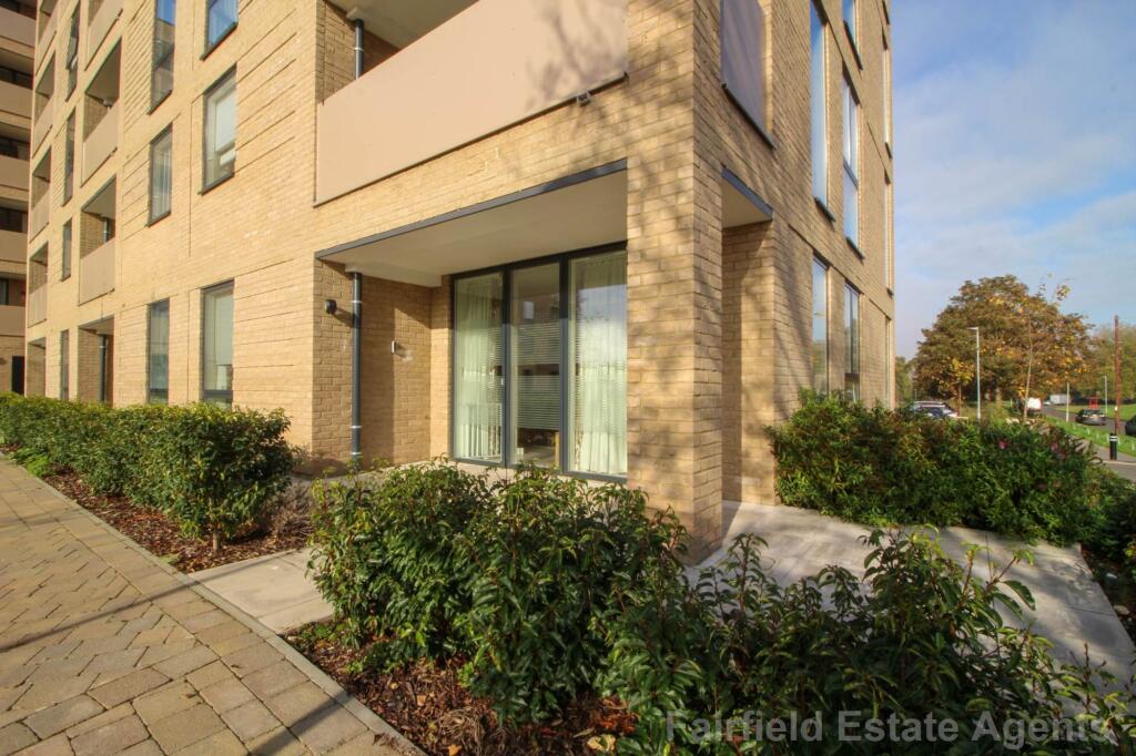 Property photo 9