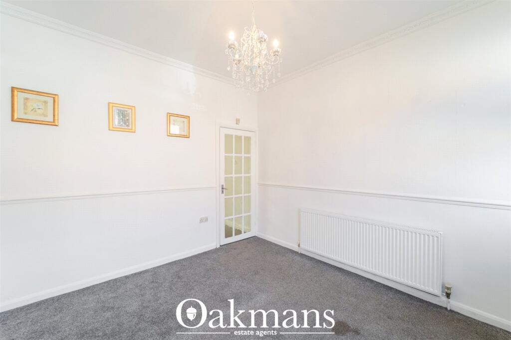 Additional image 21 of Barrows Road, Birmingham, West Midlands, B11