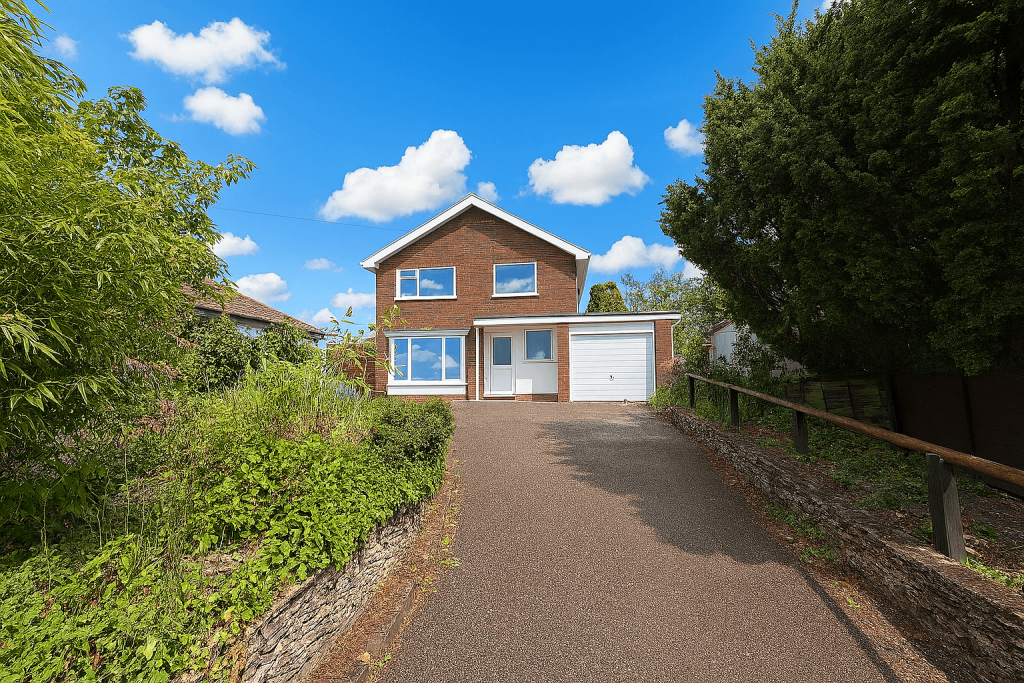 Main image of property: Oulton Road, Lowestoft, NR32 4QP