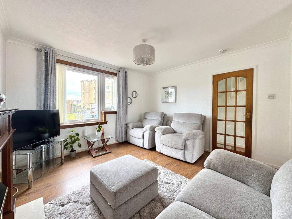 4, Burnfoot Way, Troon, KA10 photo 4
