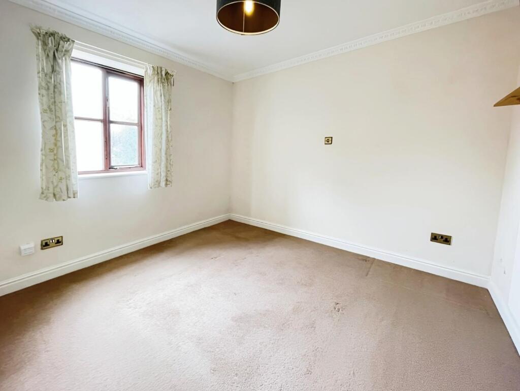 Additional image 4 of Bryan Mews, Bidford-on-Avon