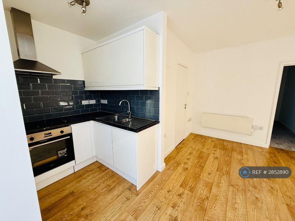 Main image of property: Cheltenham Place, Newquay, TR7