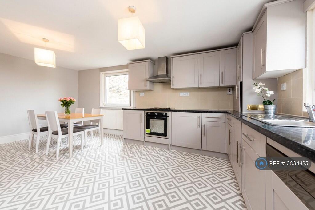 Main image of property: Earlsfield Road, London, SW18