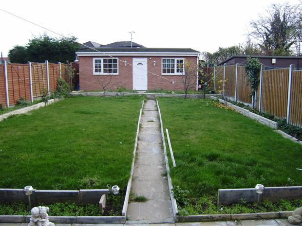 Photo of the property