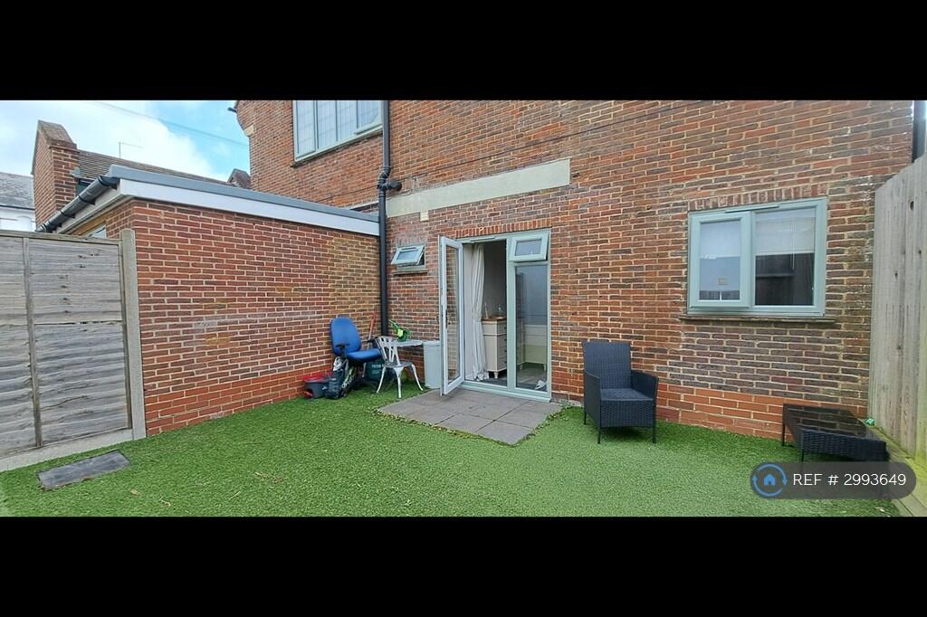 Property photo 11