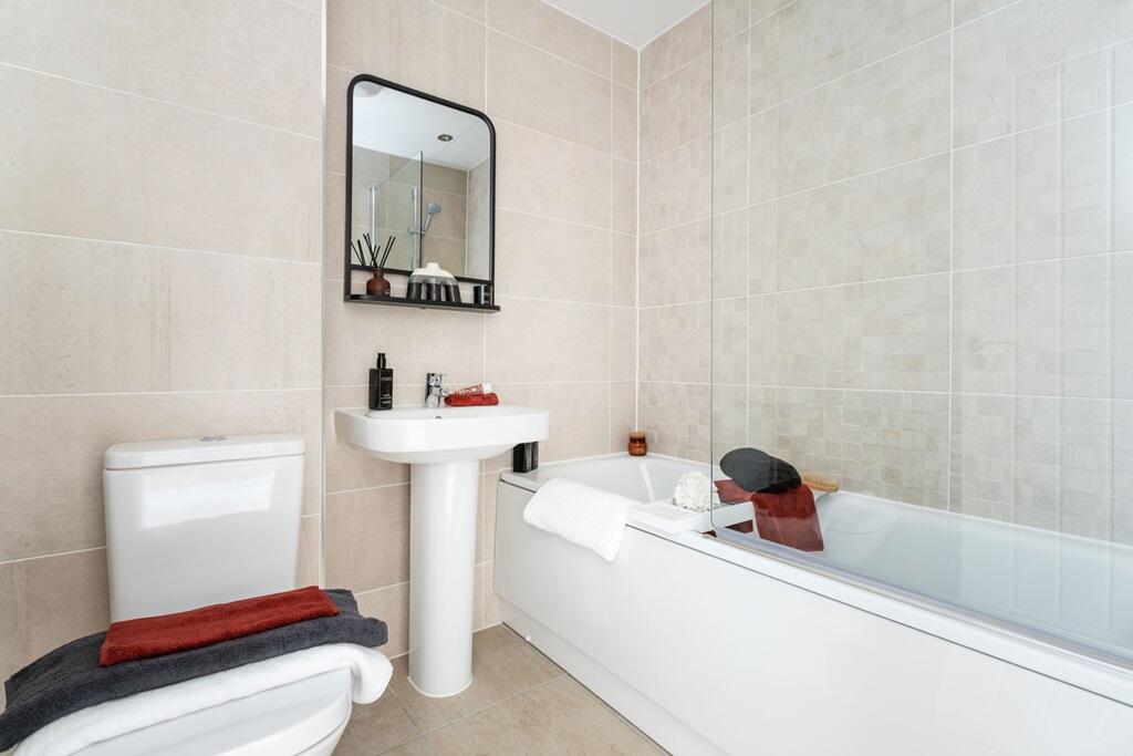 Additional image 12 of Half Penny Meadows,
Pendle Road,
Clitheroe,
Lancashire,
BB7 1LN