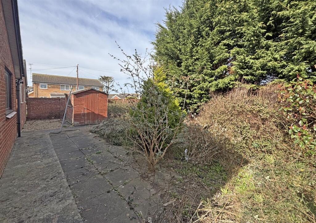 House in Denbighshire, Rhyl - View 2