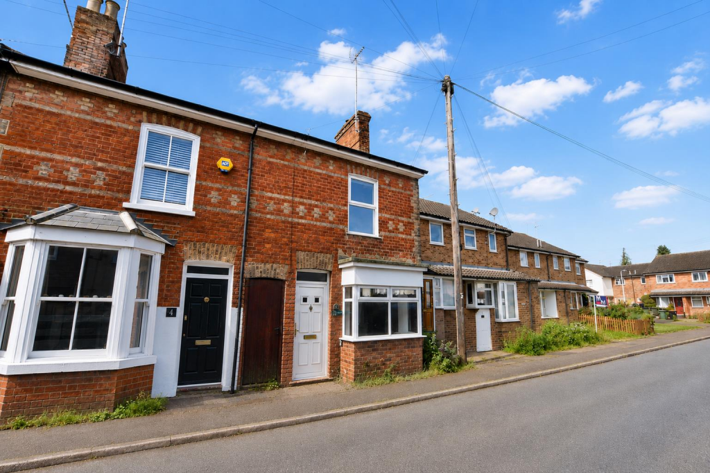 Main image of property: Summer Street, Leighton Buzzard