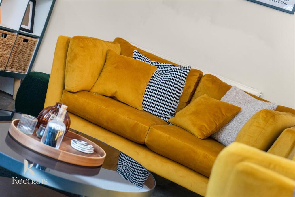 Additional image 26 of 4, Carr Mount, Carr Road, Rawtenstall, Rossendale,