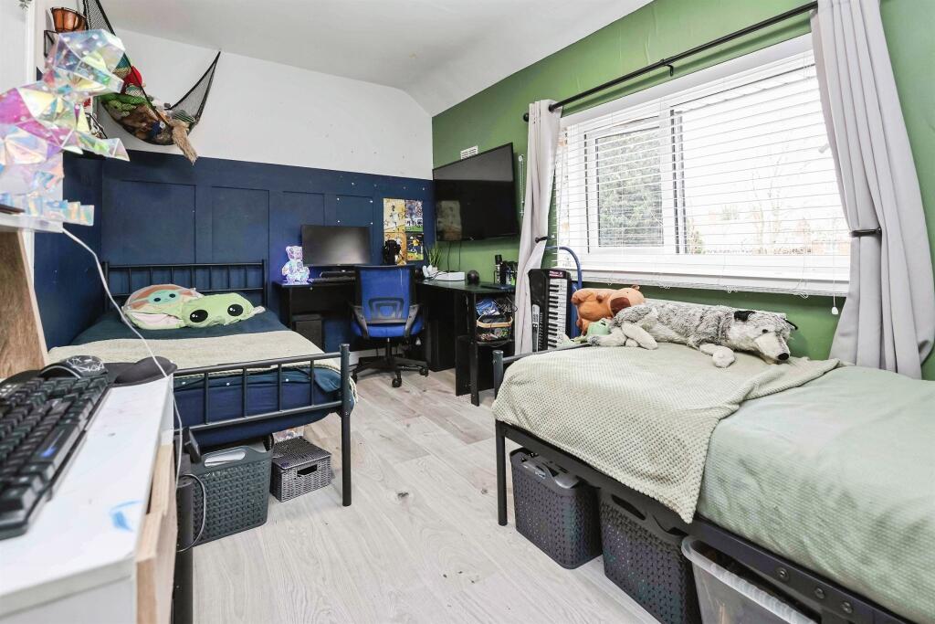 Additional image 11 of Moodyscroft Road, BIRMINGHAM