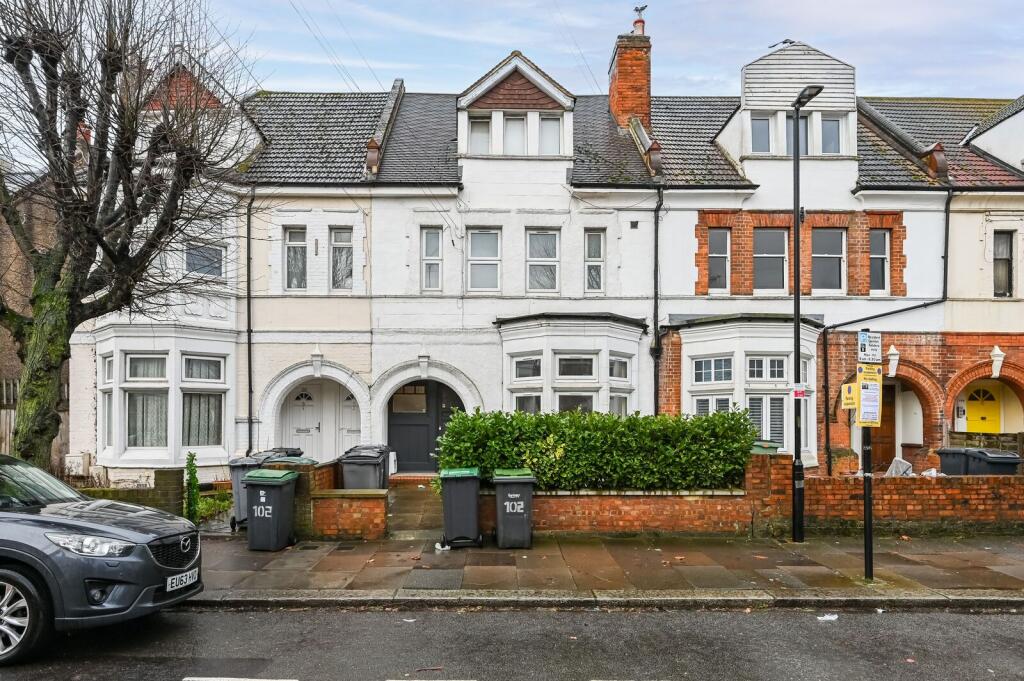 Property photo 7