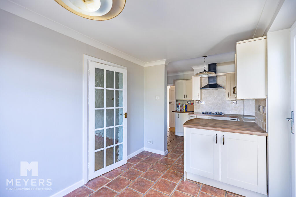 Additional image 6 of Jackson Road, Parkstone, Poole, BH12
