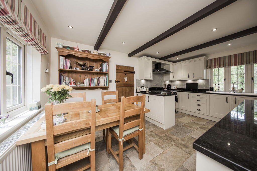 Marle Green, Heathfield photo 3