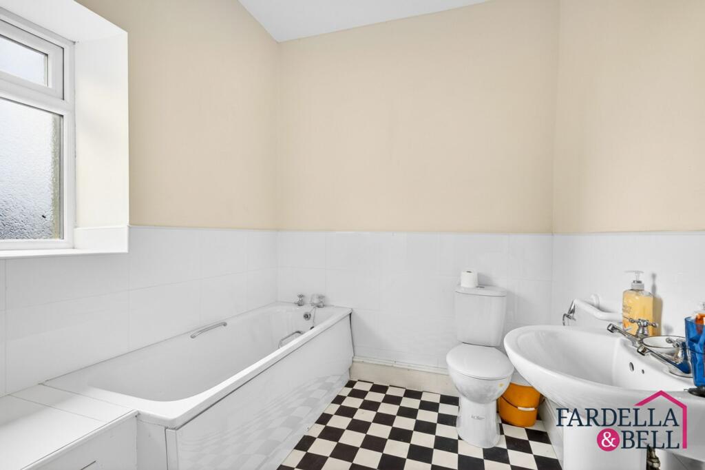 Additional image 22 of Palatine Square, Burnley, BB11