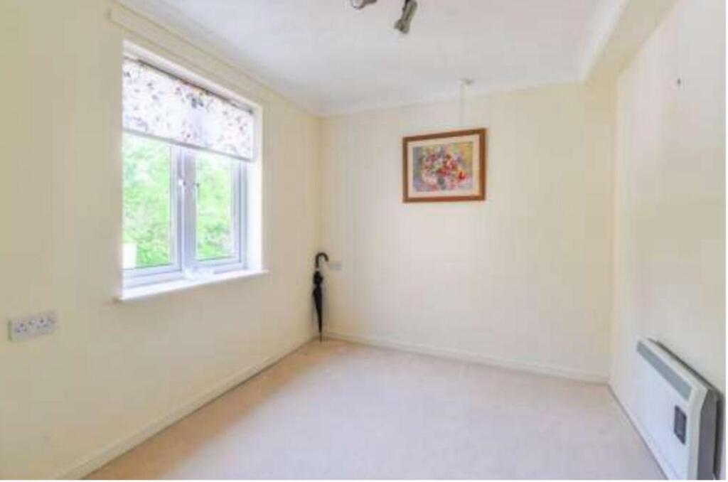 Additional image 8 of Beech Street, Bingley, BD16