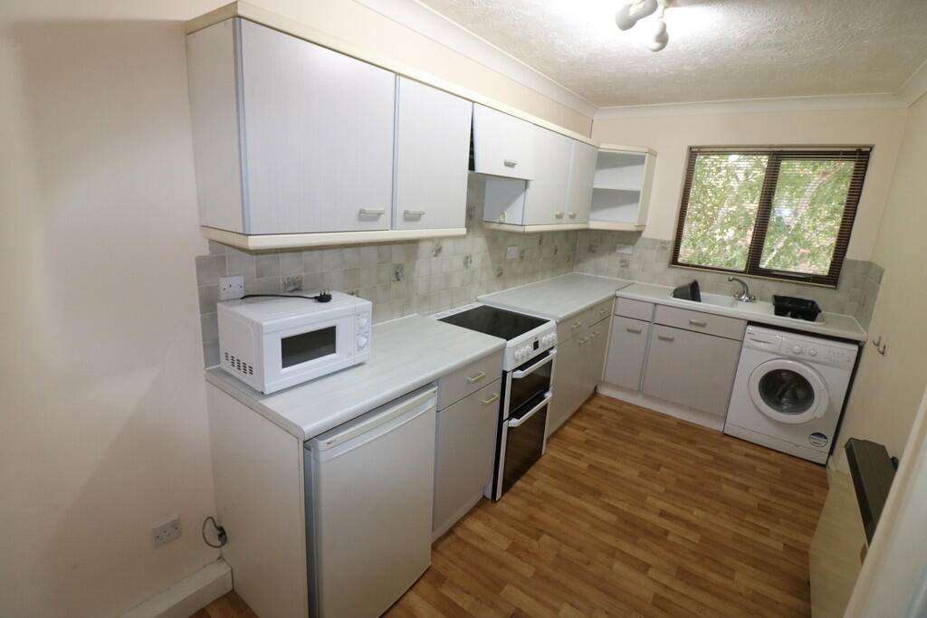 Main image of property: Grammar School Yard, Fish Street, Hull