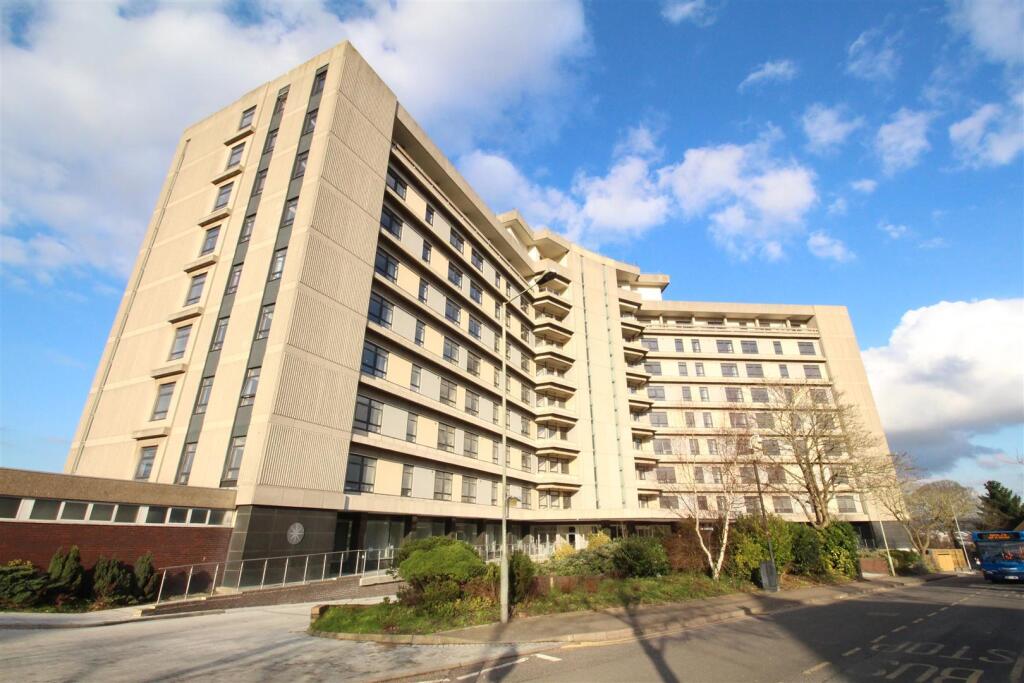 Property photo 9