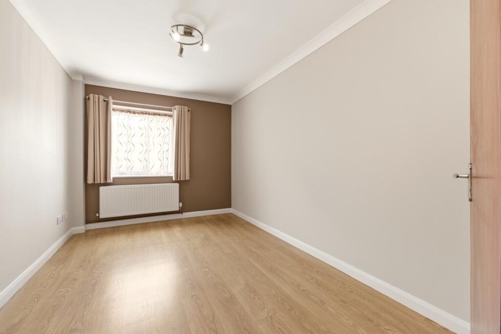 Additional image 3 of Westfield Road, Harpenden, Herts, AL5