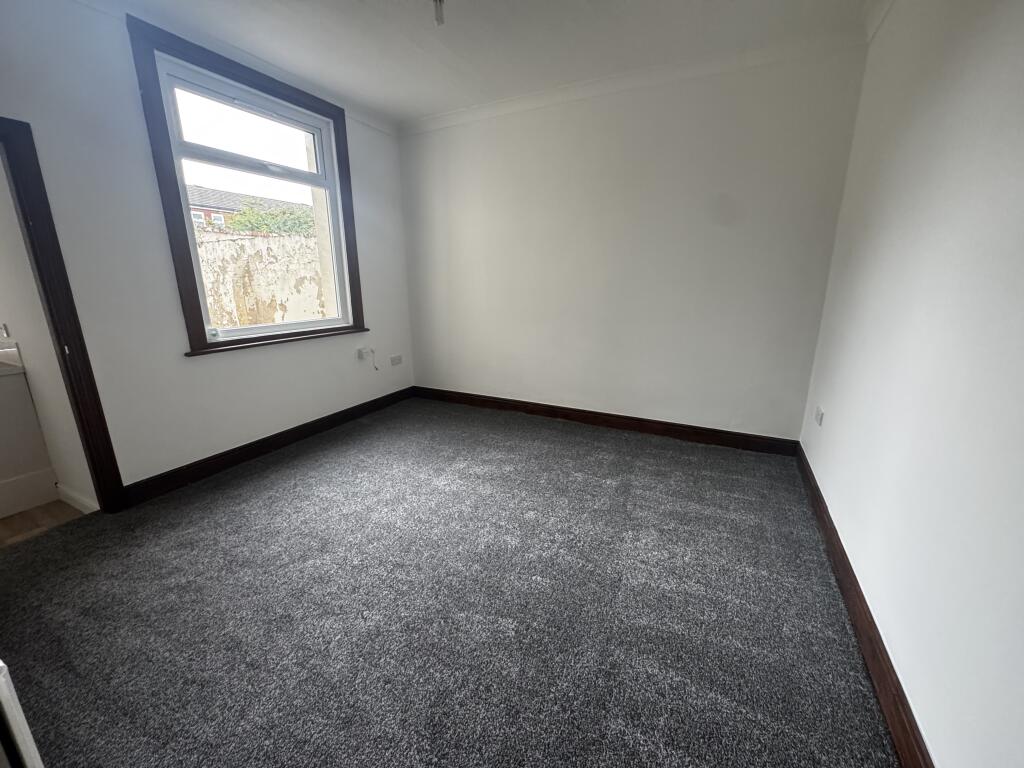 House in Stockton-on-Tees - View 5