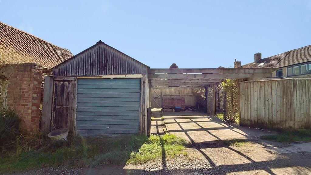 Additional image 14 of St Marys Lane, Dilton Marsh