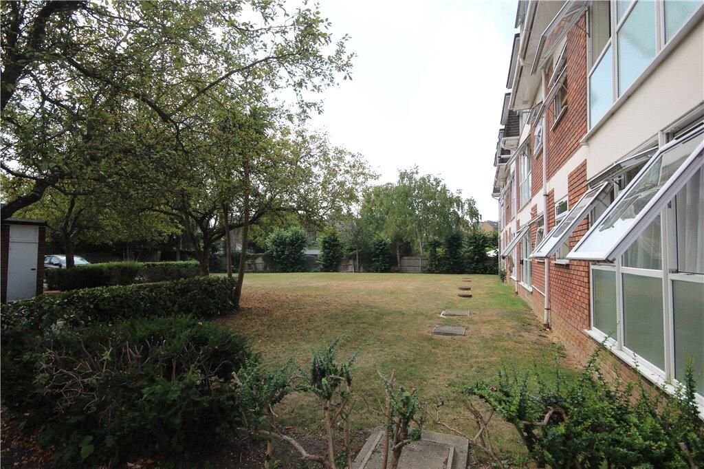 Property photo 8