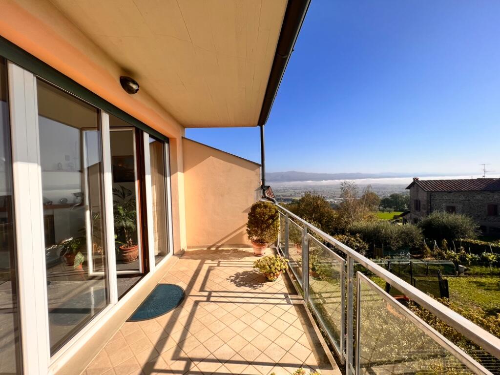 Main image of property: Anghiari, Arezzo, Tuscany