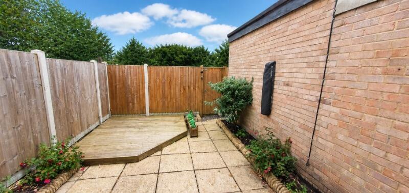 Property photo 10