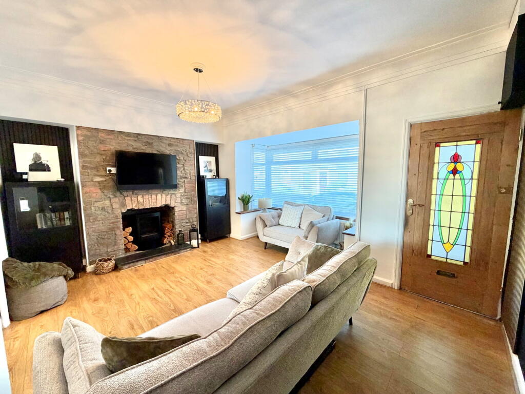 House in Swansea - View 3