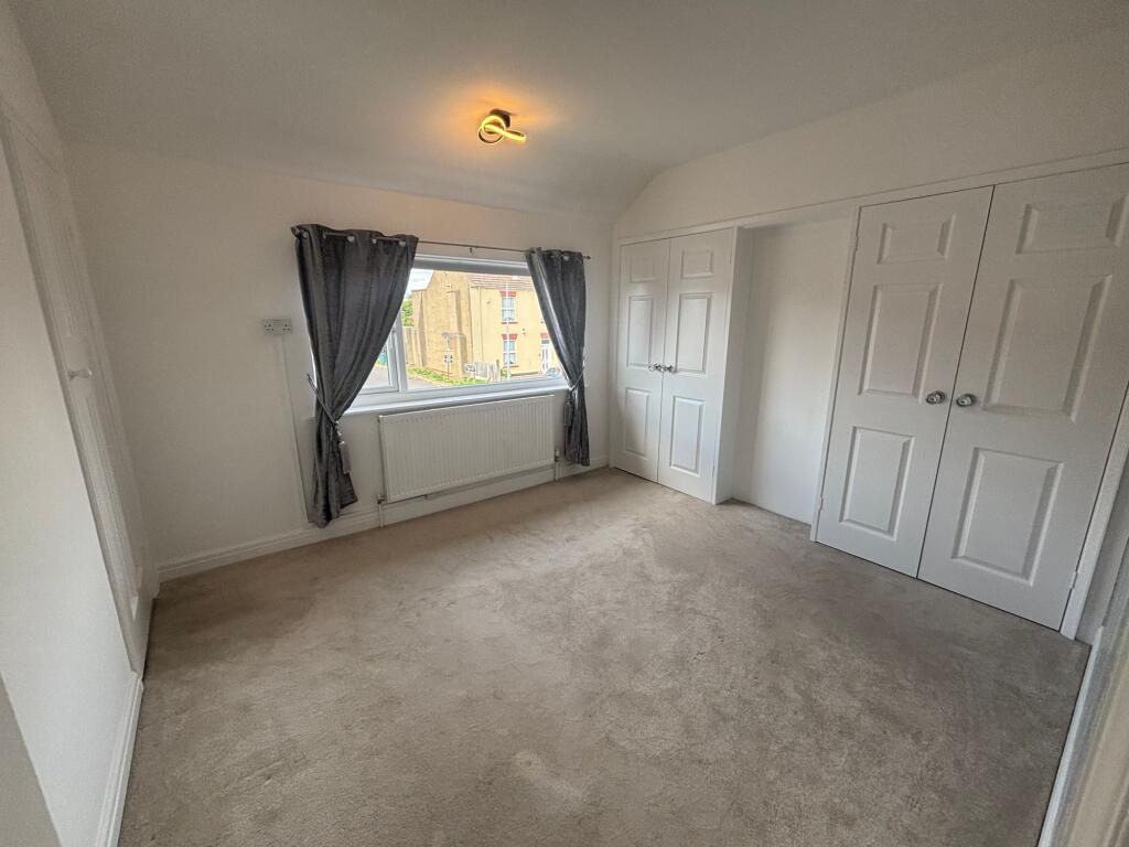 House in East Lindsey, Skegness - View 4