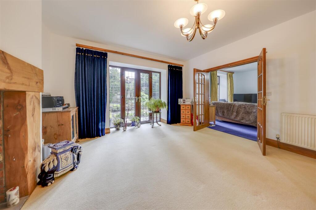 Additional image 10 of Wicken Grove, Crawshawbooth, Rossendale