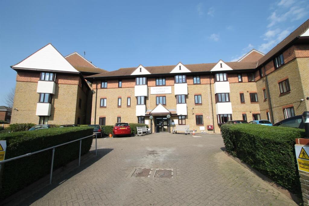 Main image of property: Union Street, Maidstone
