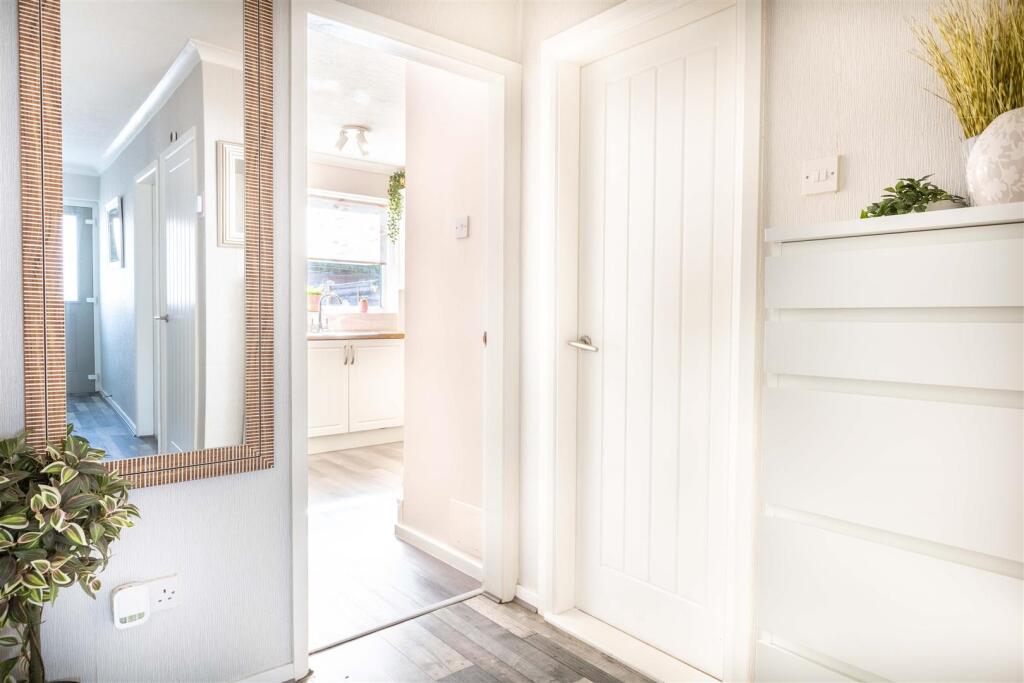 Additional image 7 of Romford Close, Sheldon, Birmingham