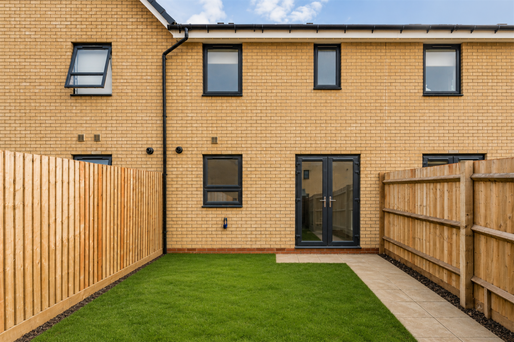 Property photo 11