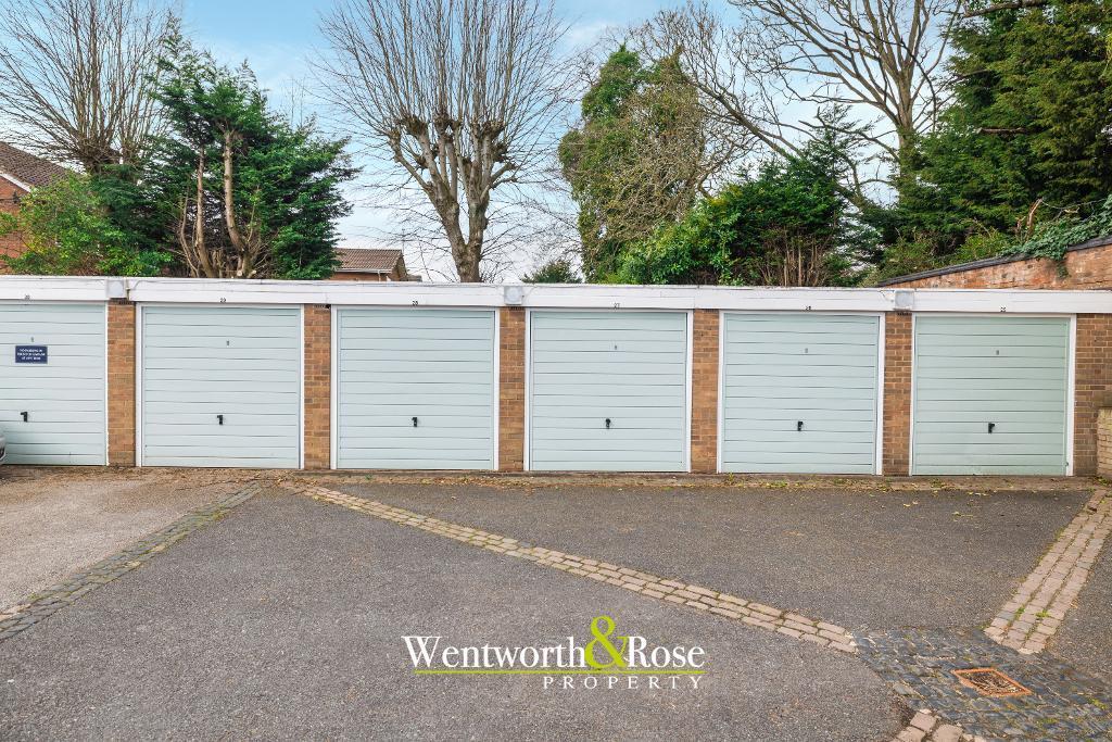 Additional image 26 of 5 Stonebury, Norfolk Road, Edgbaston, B15 3PS