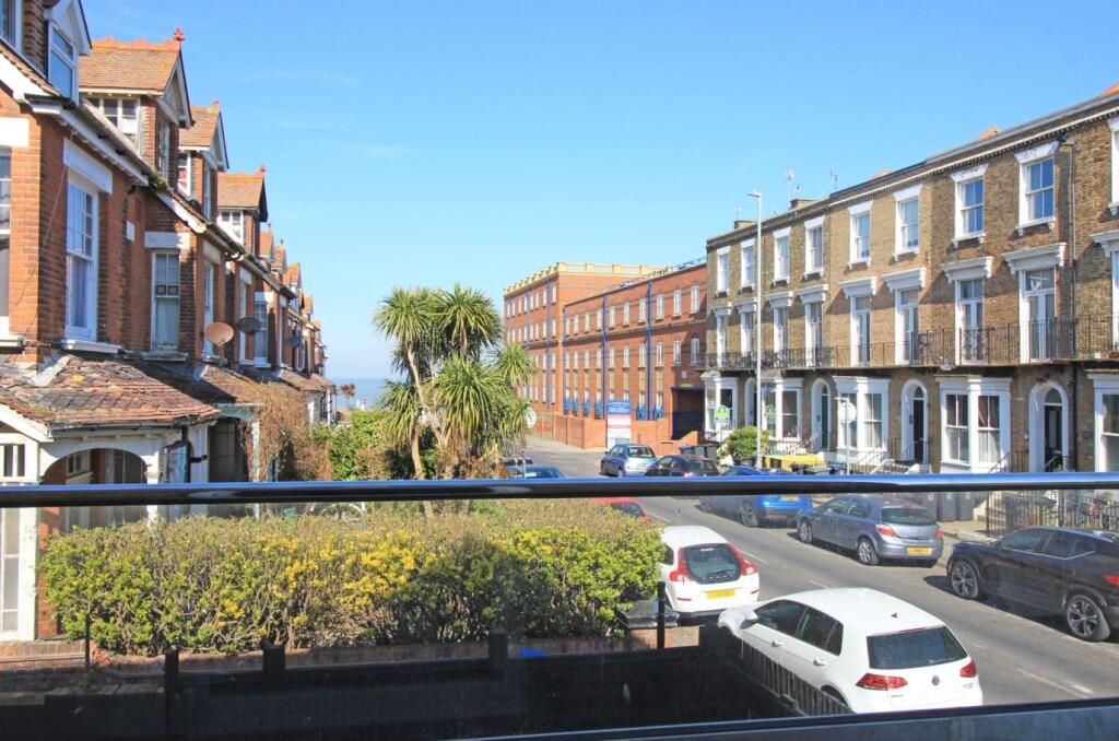 Main image of property: Westbrook Gardens, Westbrook, Margate, Kent, CT9