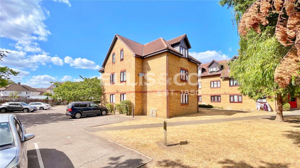 Property photo 11